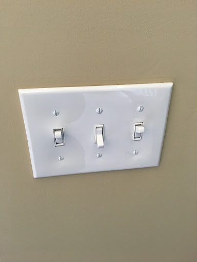 Plumber «Gillece Services Plumbing Heating Cooling and Electrical», reviews and photos, 3000 Washington Pike, Bridgeville, PA 15017, USA