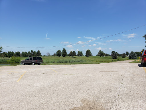 Golf Club «Cool Lake Golf Club», reviews and photos, 520 E 750 N, Lebanon, IN 46052, USA