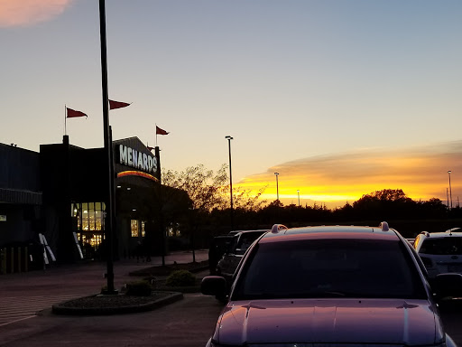 Home Improvement Store «Menards», reviews and photos, 6401 SW 17th St, Topeka, KS 66604, USA