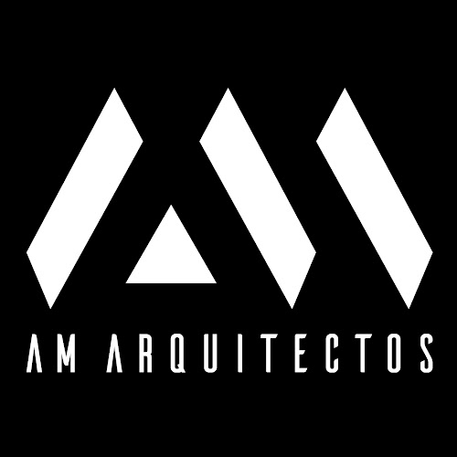 Opiniones de AM arquitectos en Santa Lucía - Arquitecto