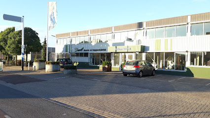 Rozut Houtbewerking BV