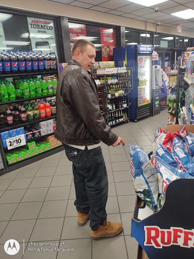 Convenience Store «Speedway», reviews and photos, 3288 Holmestown Rd, Myrtle Beach, SC 29588, USA