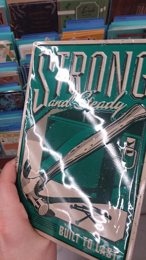 Department Store «Walmart Supercenter», reviews and photos, 1960 Twin Lakes Pkwy, Roseville, MN 55113, USA