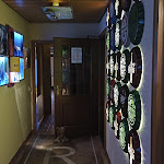 Photo n°14 de l'avis de Michael.c fait le 21/10/2021 à 10:37 sur le  Hotel Rössle in Dobel à Dobel