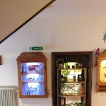 Photo n°15 de l'avis de Nicke.i fait le 09/08/2021 à 13:20 sur le  Schwarzwälder Hof à Feldberg