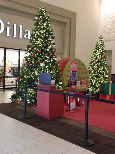 Shopping Mall «Broadway Square», reviews and photos, 4601 S Broadway Ave, Tyler, TX 75703, USA