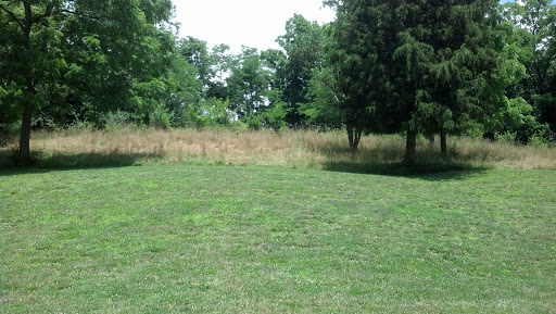 Golf Course «Sugar Ridge Golf Course», reviews and photos, 21010 State Line Rd, Lawrenceburg, IN 47025, USA