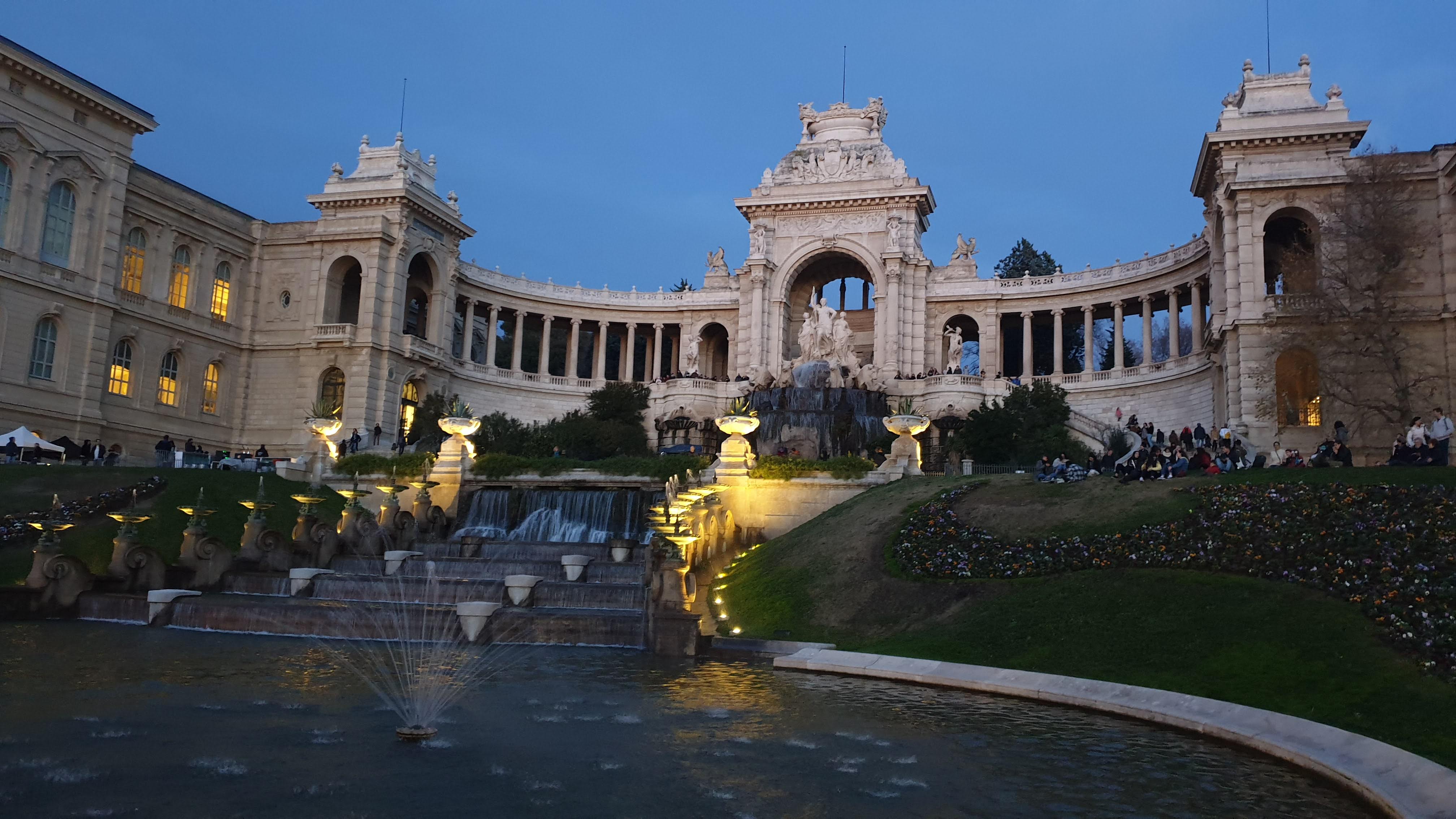 Photo n° 16 de l'avis de Jean.i fait le 20/02/2019 à 17:42