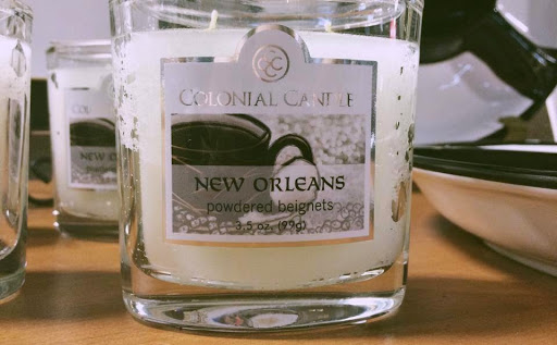 Hardware Store «Goodwood Hardware & Outdoors», reviews and photos, 7539 Jefferson Hwy, Baton Rouge, LA 70806, USA