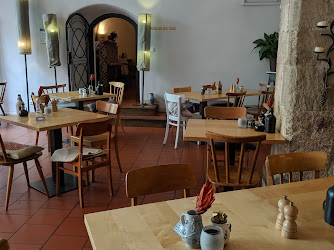 Pizzeria Amore, Vino & Amici Italiener Regensburg