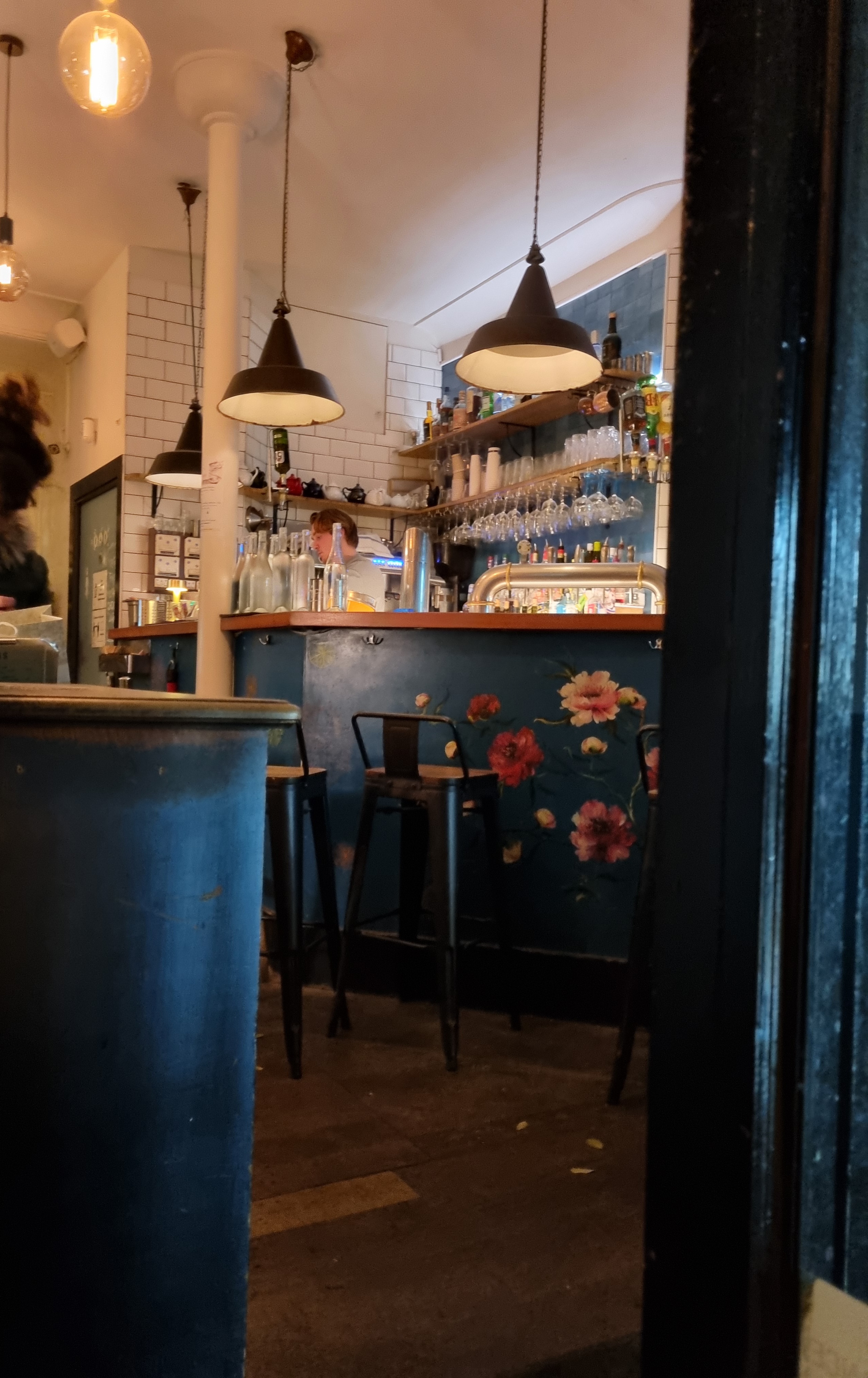Photo n° 1 de l'avis de Luc.m fait le 02/09/2019 à 14:01