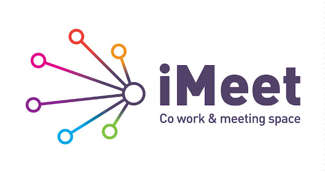 Reviews of iMeet Coworking and Shared Space Queenstown in Queenstown - Other