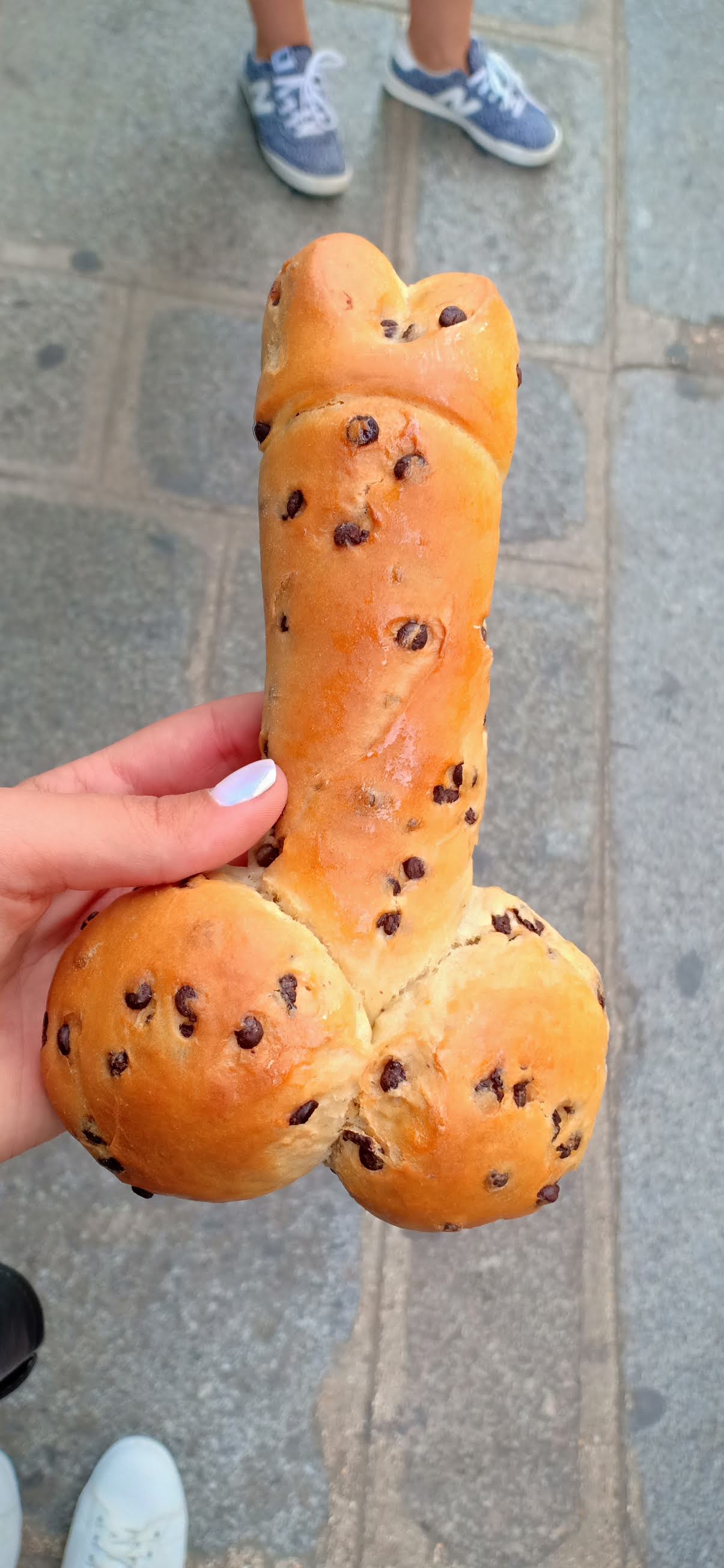 Photo n° 1 de l'avis de Tatiana. fait le 17/08/2019 à 14:06