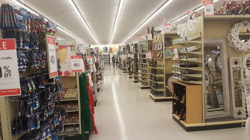 Craft Store «Hobby Lobby», reviews and photos, 14858 Preston Rd, Dallas, TX 75240, USA