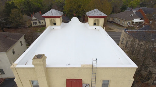 1849 Upper Wetumpka Rd, Montgomery, AL 36107, USA