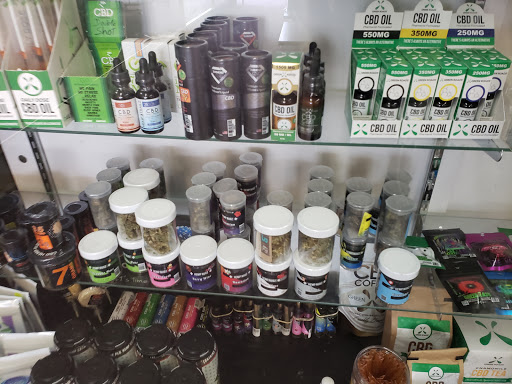 Gift Shop «Outeredge Gifts», reviews and photos, 1101 N King St, Hampton, VA 23669, USA