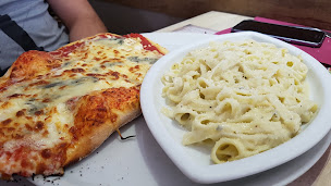 Photo n°29 de Pizzeria LA CALZONE à Saint-Orens-de-Gameville ()