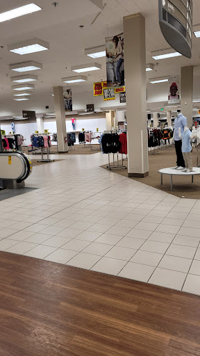 Department Store «Sears», reviews and photos, 3801 E Foothill Blvd, Pasadena, CA 91107, USA