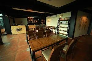 Biriyani Cafe image