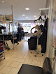 Salon de coiffure Coiffure Ferry René 88210 Senones
