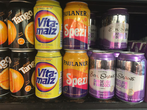 Butcher Shop «Butcher Block», reviews and photos, 43-46 41st St, Sunnyside, NY 11104, USA