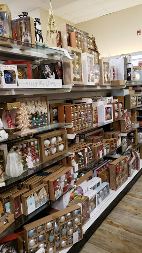 Department Store «HomeGoods», reviews and photos, 8140 Glades Rd, Boca Raton, FL 33433, USA