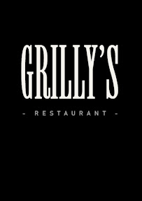 Photos du propriétaire du Restaurant Grilly’S à Montreuil - n°5