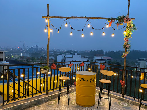 Top 20 quán cafe cho trẻ em Huyện Vĩnh Bảo Hải Phòng 2022