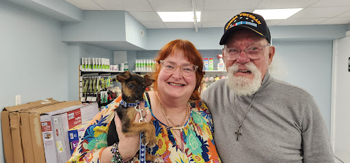 Select A Puppy, Inc. image