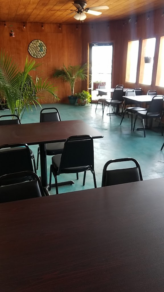 Holy Smoke BBQ, Deli n American Food TX 79007 Menu, Reviews