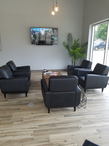 Auto Repair Shop «Honest-1 Auto Care», reviews and photos, 908 Grapevine Hwy, Hurst, TX 76054, USA