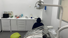 Clínica Dental Udondo en Leioa