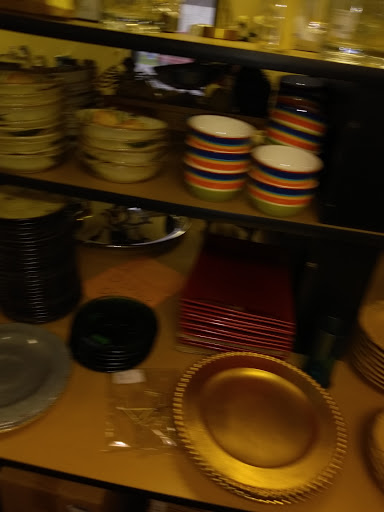 Discount Store «Kentuckiana Trading», reviews and photos, 555 E Water St, Borden, IN 47106, USA