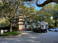 Mount Pleasant Chiropractic - Photo 4 - Car repair in Mt Pleasant, SC, Charleston