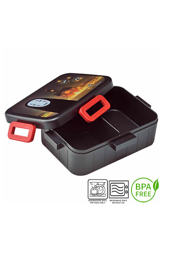 Gift Shop «Kawaii Gifts», reviews and photos, 5413 Walnut St, Pittsburgh, PA 15232, USA