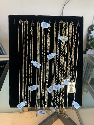 Pawn Shop «Bakersfield pawn shop», reviews and photos, 3117 Niles St, Bakersfield, CA 93306, USA