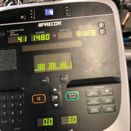 Gym «24 Hour Fitness (Super Sport)», reviews and photos, 7320 170th Ave NE, Redmond, WA 98052, USA