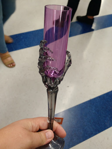 Discount Store «99 Cents Only Stores», reviews and photos, 4170 W Shaw Ave, Fresno, CA 93722, USA