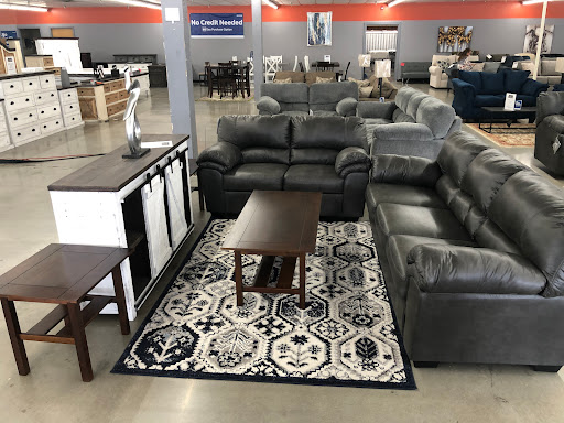 Mattress Store «Cheap Sleep Furniture and Mattresses», reviews and photos, 7912 Rogers Ave, Fort Smith, AR 72903, USA