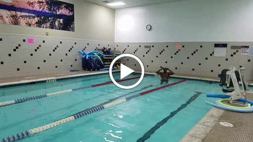 Gym «24 Hour Fitness - Meyerland Plaza», reviews and photos, 8650 Endicott Ln, Houston, TX 77096, USA