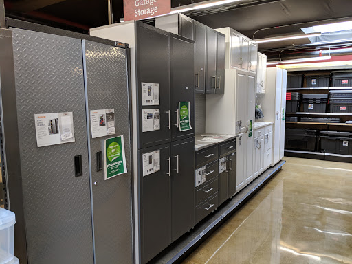 Hardware Store «Orchard Supply Hardware», reviews and photos, 24021 Marguerite Pkwy, Mission Viejo, CA 92692, USA