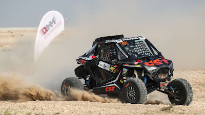 Xtreme Plus à Dinsheim-sur-Bruche