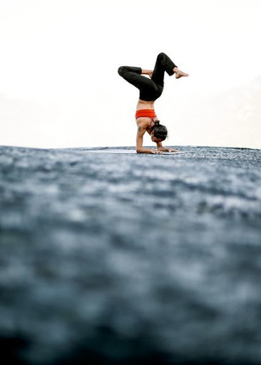 Outdoor Sports Store «Vital Outdoors», reviews and photos, 1224 Washington Ave # 125, Golden, CO 80401, USA