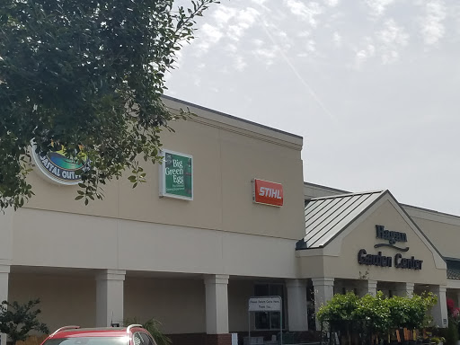 Hardware Store «Hagan Ace Hardware», reviews and photos, 12501 San Jose Blvd, Jacksonville, FL 32223, USA
