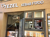 Photos du propriétaire du Restaurant Tezel Food Metz Coëtlosquet - n°1