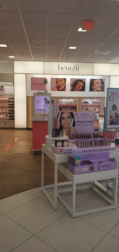 Hair Salon «Ulta Beauty», reviews and photos, 21065 Biscayne Blvd, Aventura, FL 33180, USA