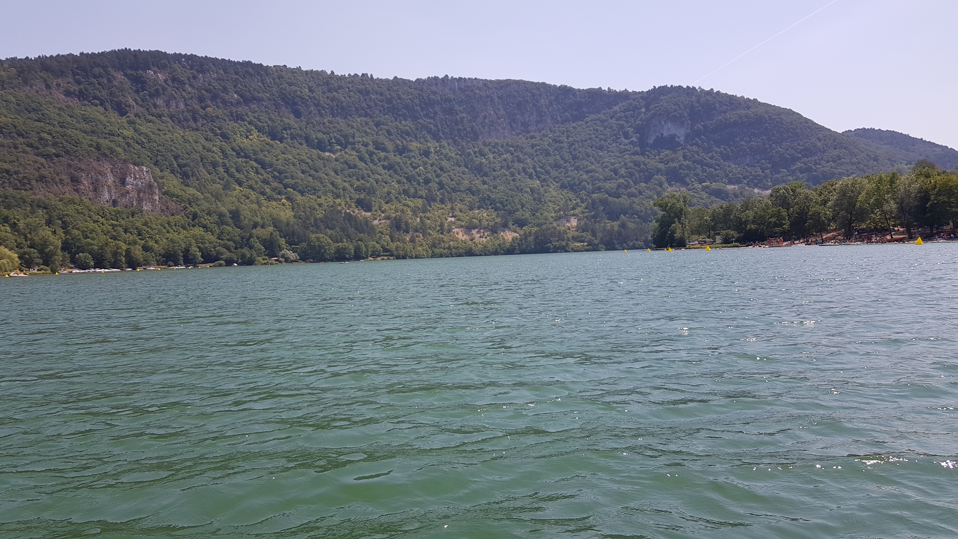 Photo n° 8 de l'avis de Laurence.a fait le 25/07/2019 à 20:06