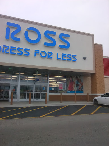 Shoe Show, 524 New Circle Rd, Lexington, KY 40511, USA, 