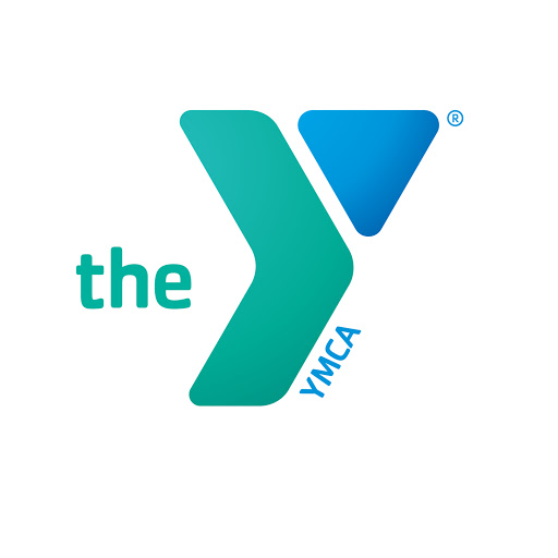 Youth Organization «Cedar Rapids Helen G. Nassif YMCA», reviews and photos, 207 7th Ave SE, Cedar Rapids, IA 52401, USA