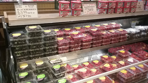 Grocery Store «Delicious Orchards», reviews and photos, 320 NJ-34, Colts Neck, NJ 07722, USA